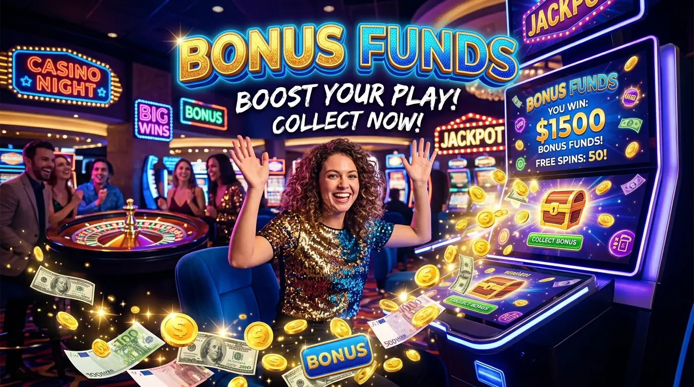Casumo casino bonusmidler