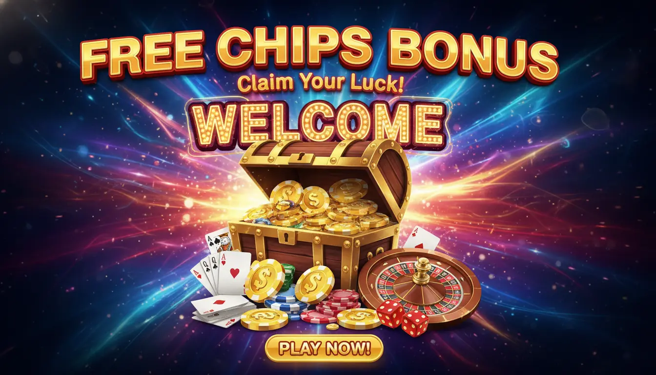 Casumo casino gratis chips