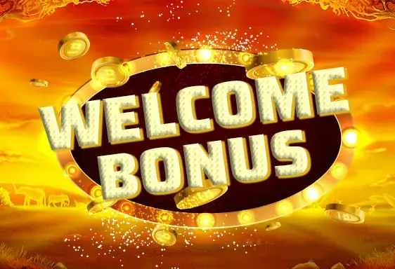 Casumo casino velkomstbonus