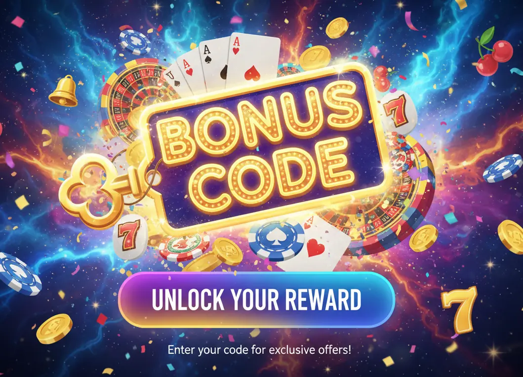 Casumo casino kodebonus