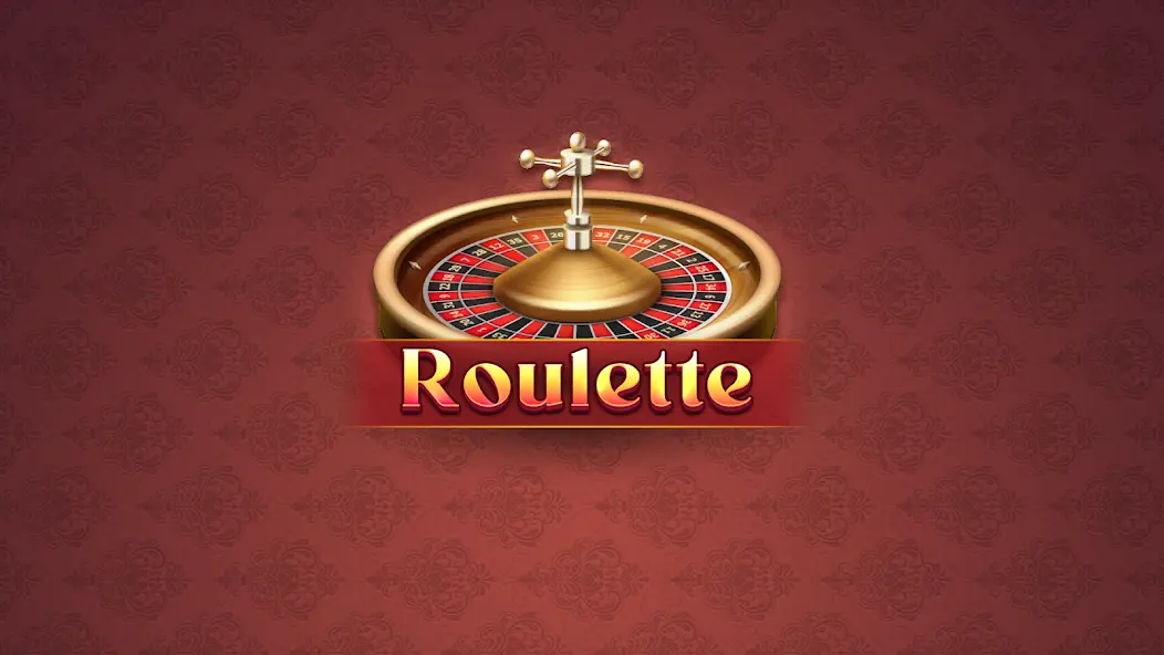 Roulette hos Casumo casino