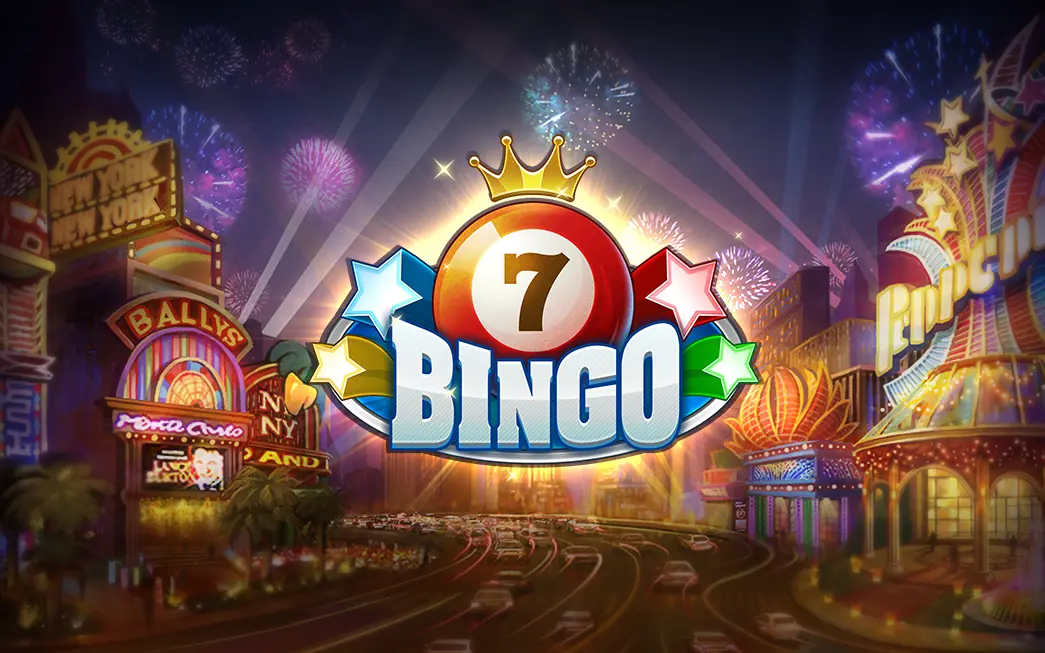Casumo casino bingo