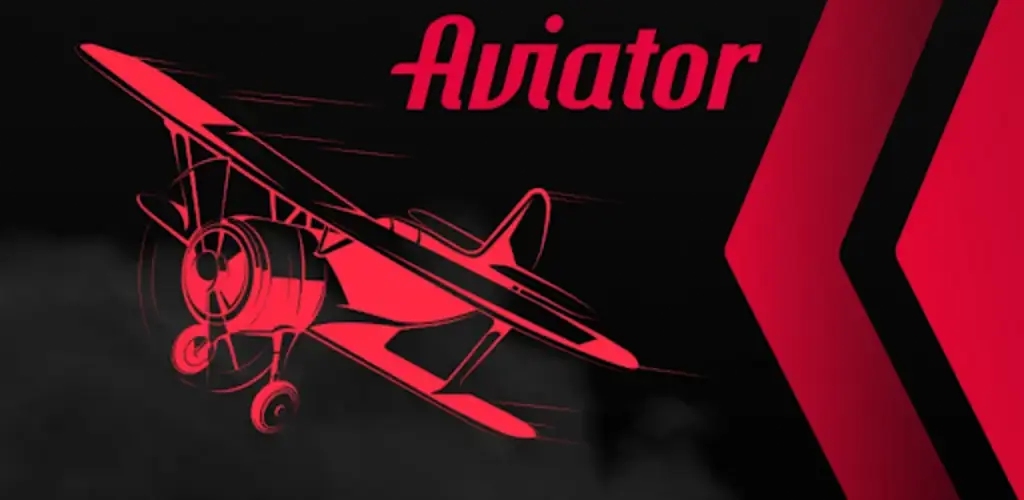 Spil Aviator hos Casumo casino
